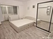 Apartament 1 camera D, in Socola, 