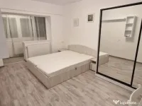 Apartament 1 camera D, in Socola, 