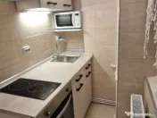 Apartament 1 camera D, in Socola, 