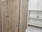 Apartament 1 camera D, in Socola, 