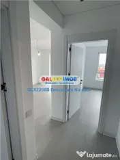 Apartament 2 camere Militari Residence 82.900 euro 