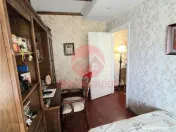 Apartament 3 Camere, zona Lapusneanu / Cambridge School 
