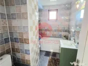 Apartament 3 Camere, zona Lapusneanu / Cambridge School 