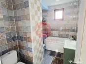 Apartament 3 Camere, zona Lapusneanu / Cambridge School 