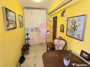 Apartament 3 Camere, zona Lapusneanu / Cambridge School 