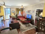 Apartament 3 Camere, zona Lapusneanu / Cambridge School 