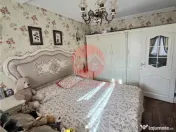 Apartament 3 Camere, zona Lapusneanu / Cambridge School 