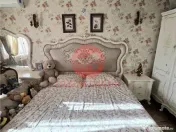 Apartament 3 Camere, zona Lapusneanu / Cambridge School 