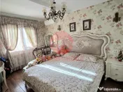 Apartament 3 Camere, zona Lapusneanu / Cambridge School 