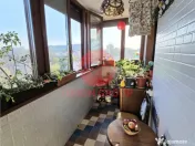 Apartament 3 Camere, zona Lapusneanu / Cambridge School 