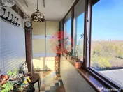 Apartament 3 Camere, zona Lapusneanu / Cambridge School 