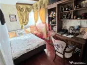 Apartament 3 Camere, zona Lapusneanu / Cambridge School 