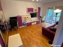 Închiriere apartament 2 camere Florești, jud. Cluj Florilor