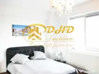 Garsonieră, Palatul Culturii 