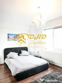 Garsonieră, Palatul Culturii