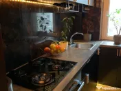 Apartament de 2 camere superb - Păcurari 