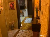 Apartament de 2 camere superb - Păcurari 