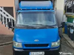 Autoutilitara Ford Transit 2002