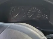 Autoutilitara Ford Transit 2002 