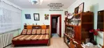Apartament 2 camere, zona Ultracentrala