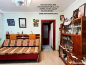 Apartament 2 camere, zona Ultracentrala 