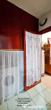 Apartament 2 camere, zona Ultracentrala 