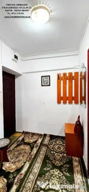 Apartament 2 camere, zona Ultracentrala 