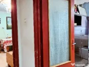 Apartament 2 camere, zona Ultracentrala 