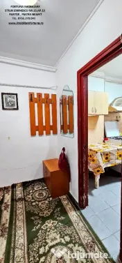 Apartament 2 camere, zona Ultracentrala 