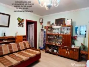 Apartament 2 camere, zona Ultracentrala 