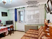 Apartament 2 camere, zona Ultracentrala 