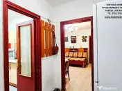 Apartament 2 camere, zona Ultracentrala 