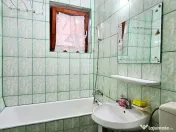 Apartament 2 camere, zona Ultracentrala 