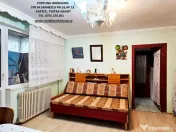 Apartament 2 camere, zona Ultracentrala 