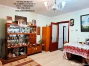 Apartament 2 camere, zona Ultracentrala 