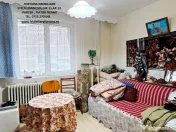 Apartament 2 camere, zona Ultracentrala 