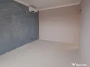 Casă Horlești-Rediu 