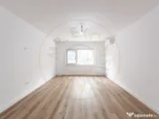 2 camere transformat in 3 | renovat integral 2026 | Exerciti 