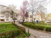 2 camere transformat in 3 | renovat integral 2026 | Exerciti 