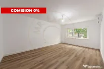 Ap. 2 camere transformat in 3 | renovat integral 2026| Exerc
