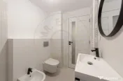 Ap. 2 camere transformat in 3 | renovat integral 2026| Exerc 