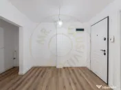 2 camere transformat in 3 | renovat integral 2026 | Exerciti 