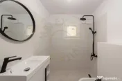 Ap. 2 camere transformat in 3 | renovat integral 2026| Exerc 