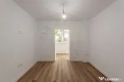Ap. 2 camere transformat in 3 | renovat integral 2026| Exerc 