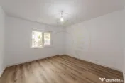 Ap. 2 camere transformat in 3 | renovat integral 2026| Exerc 