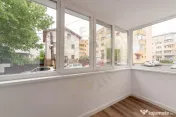 Ap. 2 camere transformat in 3 | renovat integral 2026| Exerc 