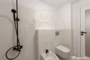 Ap. 2 camere transformat in 3 | renovat integral 2026| Exerc 
