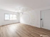 2 camere transformat in 3 | renovat integral 2026 | Exerciti 