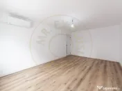 2 camere transformat in 3 | renovat integral 2026 | Exerciti 