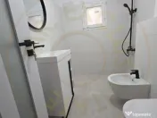 2 camere transformat in 3 | renovat integral 2026 | Exerciti 